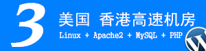덯㘀ࡔ_楟_噙梈㱨g끥
